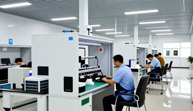 达州天六装饰工程有限公司